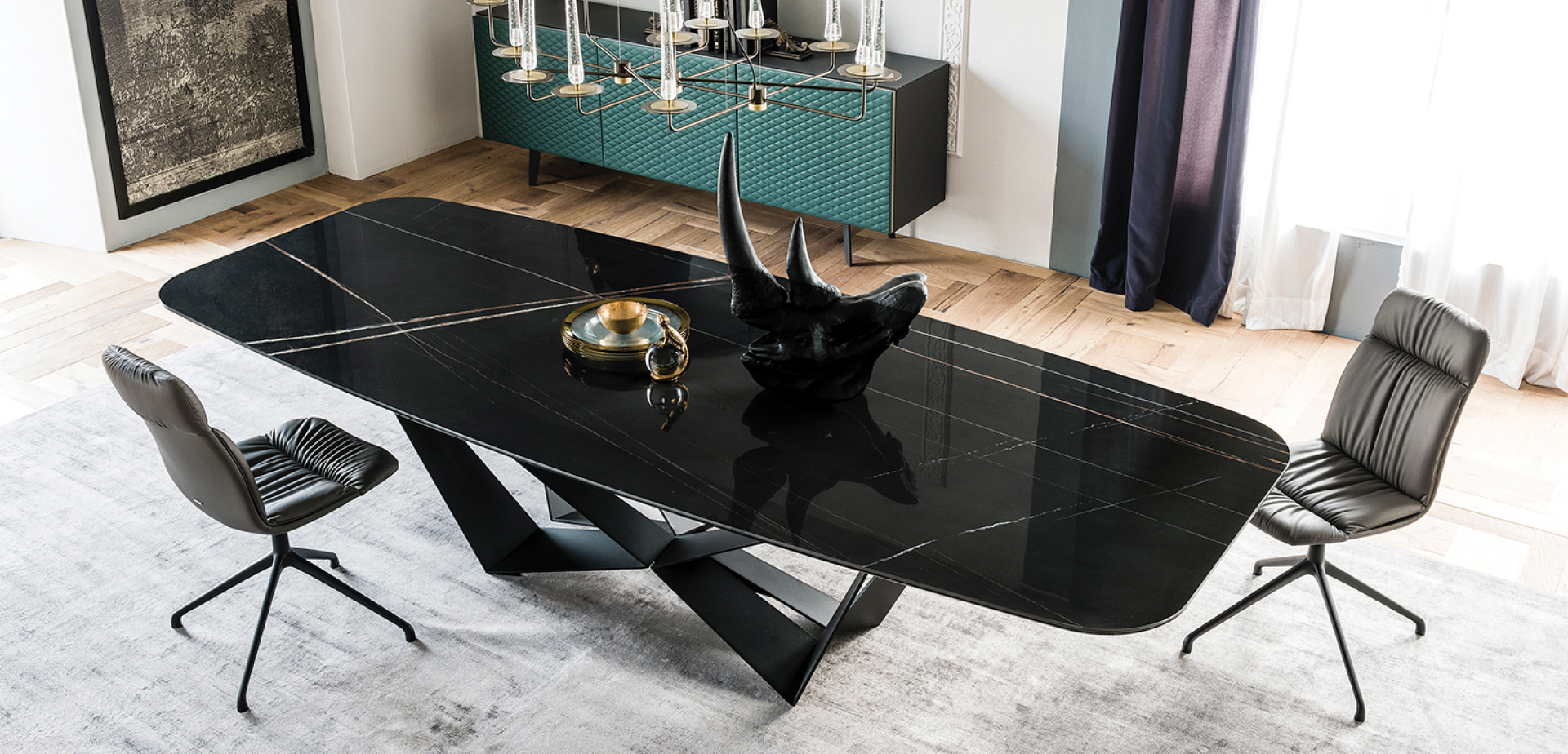 Cattelan Italia