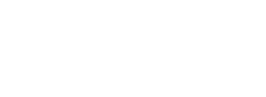 Sitland
